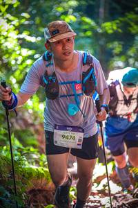 BIB: 100, 9474
                            <button type="button" onclick="openModal(19331717)" class="btn btn-primary btn-sm float-right btn-popup" data-toggle="modal" data-target=".modal-high-quality">
                        <i class="fas fa-shopping-cart"></i> Add to Cart
                    </button>
                                            <button type="button" onclick="isThisMe(19331717, true)" class="btn btn-success btn-sm float-right btn-popup btn-isme hidden" data-toggle="tooltip" data-placement="bottom" title="นี่คือรูปของคุณใช่ไหม คลิกที่นี่เพื่อเอาเข้าอัลบั้ม">
                        <i class="fas fa-plus"></i> Add to album
                    </button>
                    <button type="button" onclick="isThisMe(19331717, false)" class="btn btn-warning btn-sm float-right btn-popup btn-isnotme hidden">
                        <i class="fas fa-ban"></i> Remove from album
                    </button>